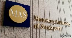 「Bitpie冷钱包」MAS:新加坡计划监管加密行业，因为Terra和三建资本没有获得营业